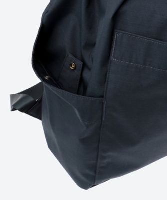 リュック　Ｍｏｕｎｔａｉｎ　Ｗｉｎｄ　Ｄａｙ　Ｐａｃｋ　２５Ｓ―３０―Ｎ２５ＳＯ０７６