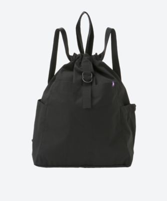 リュック　Ｍｏｕｎｔａｉｎ　Ｗｉｎｄ　Ｄａｙ　Ｐａｃｋ　２５Ｓ―３０―Ｎ２５ＳＯ０７６