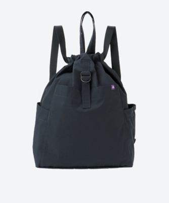 ＜THE NORTH FACE PURPLE LABEL (Men)＞リュック　Ｍｏｕｎｔａｉｎ　Ｗｉｎｄ　Ｄａｙ　Ｐａｃｋ　２５Ｓ―３０―Ｎ２５ＳＯ０７６