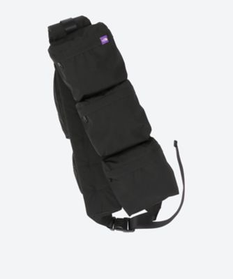 バッグ　Ｍｏｕｎｔａｉｎ　Ｗｉｎｄ　Ｓｌｉｎｇ　Ｂａｇ　２５Ｓ―３１―Ｎ２５ＳＯ０７９