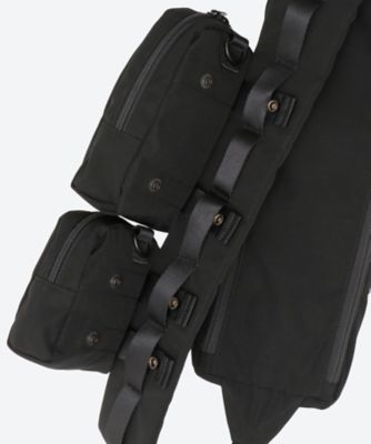 バッグ　Ｍｏｕｎｔａｉｎ　Ｗｉｎｄ　Ｓｌｉｎｇ　Ｂａｇ　２５Ｓ―３１―Ｎ２５ＳＯ０７９
