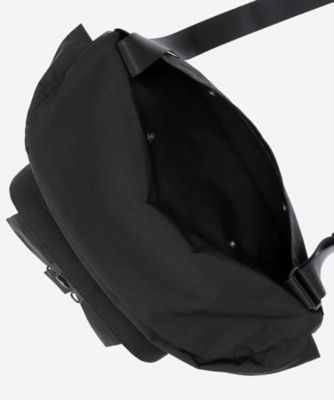 ショルダーバッグ Mountain Wind Shoulder Bag