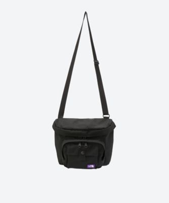 ショルダーバッグ Mountain Wind Shoulder