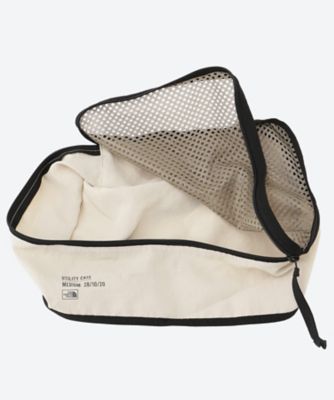 ケース　Ｆｉｅｌｄ　Ｕｔｉｌｉｔｙ　Ｃａｓｅ　２５Ｓ―３３―ＮＮ７３６２Ｎ