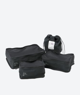 ケース　Ｆｉｅｌｄ　Ｕｔｉｌｉｔｙ　Ｃａｓｅ　２５Ｓ―３３―ＮＮ７３６２Ｎ