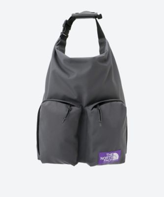 ＜THE NORTH FACE PURPLE LABEL (Men)＞トートバッグ　Ｆｉｅｌｄ　２Ｗａｙ　Ｔｏｔｅ　Ｂａｇ　２５Ｓ―３５―ＮＮ７３５５Ｎ