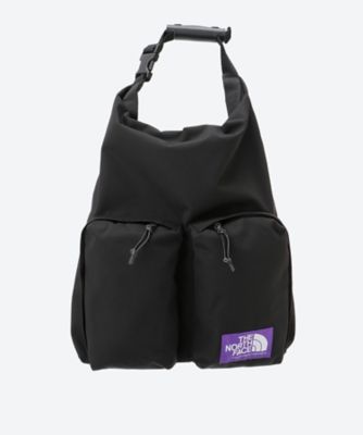 トートバッグ Field 2Way Tote Bag 25S―35