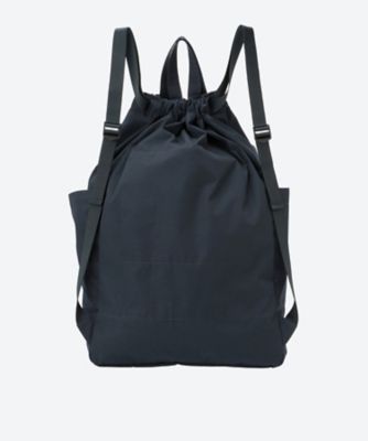バックパック　Ｍｏｕｎｔａｉｎ　Ｗｉｎｄ　Ｂａｃｋｐａｃｋ　２５Ｓ―３９―Ｎ２５ＳＯ０７７