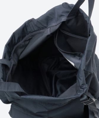 バックパック　Ｍｏｕｎｔａｉｎ　Ｗｉｎｄ　Ｂａｃｋｐａｃｋ　２５Ｓ―３９―Ｎ２５ＳＯ０７７