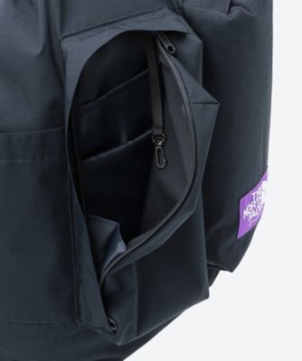バックパック　Ｍｏｕｎｔａｉｎ　Ｗｉｎｄ　Ｂａｃｋｐａｃｋ　２５Ｓ―３９―Ｎ２５ＳＯ０７７
