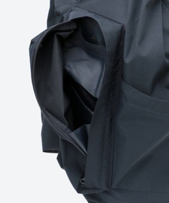 バックパック　Ｍｏｕｎｔａｉｎ　Ｗｉｎｄ　Ｂａｃｋｐａｃｋ　２５Ｓ―３９―Ｎ２５ＳＯ０７７