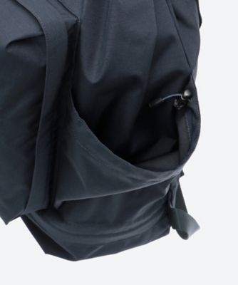バックパック　Ｍｏｕｎｔａｉｎ　Ｗｉｎｄ　Ｂａｃｋｐａｃｋ　２５Ｓ―３９―Ｎ２５ＳＯ０７７