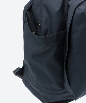 バックパック　Ｍｏｕｎｔａｉｎ　Ｗｉｎｄ　Ｂａｃｋｐａｃｋ　２５Ｓ―３９―Ｎ２５ＳＯ０７７