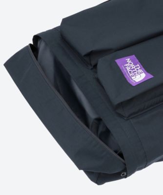 バックパック　Ｍｏｕｎｔａｉｎ　Ｗｉｎｄ　Ｂａｃｋｐａｃｋ　２５Ｓ―３９―Ｎ２５ＳＯ０７７