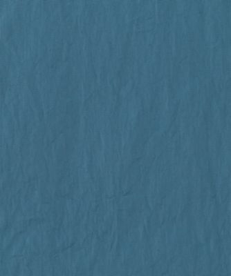 シャツ　Ｎｙｌｏｎ　Ｔａｆｆｅｔａ　Ｆｉｅｌｄ　Ｓ／Ｓ　Ｓｈｉｒｔ　２５Ｓ―４１―Ｎ２５ＳＧ０５５