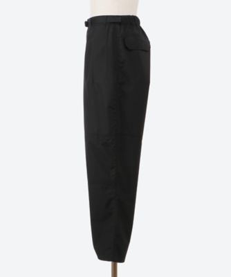 パンツ　６５／３５　Ｆｉｅｌｄ　Ｐａｎｔｓ　２５Ｓ―４３―Ｎ２５ＳＣ００４