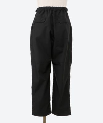 パンツ　６５／３５　Ｆｉｅｌｄ　Ｐａｎｔｓ　２５Ｓ―４３―Ｎ２５ＳＣ００４