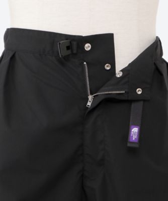パンツ　６５／３５　Ｆｉｅｌｄ　Ｐａｎｔｓ　２５Ｓ―４３―Ｎ２５ＳＣ００４