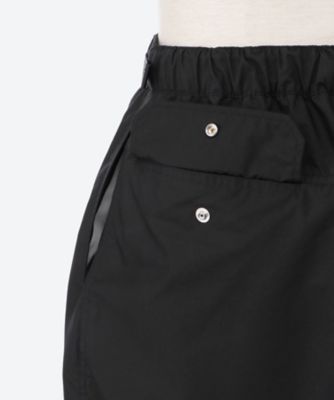 パンツ　６５／３５　Ｆｉｅｌｄ　Ｐａｎｔｓ　２５Ｓ―４３―Ｎ２５ＳＣ００４