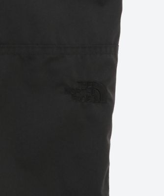 パンツ　６５／３５　Ｆｉｅｌｄ　Ｐａｎｔｓ　２５Ｓ―４３―Ｎ２５ＳＣ００４