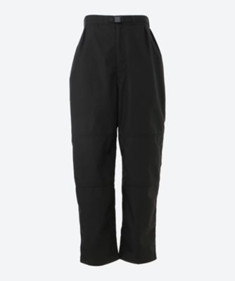 ＜THE NORTH FACE PURPLE LABEL (Men)＞パンツ　６５／３５　Ｆｉｅｌｄ　Ｐａｎｔｓ　２５Ｓ―４３―Ｎ２５ＳＣ００４