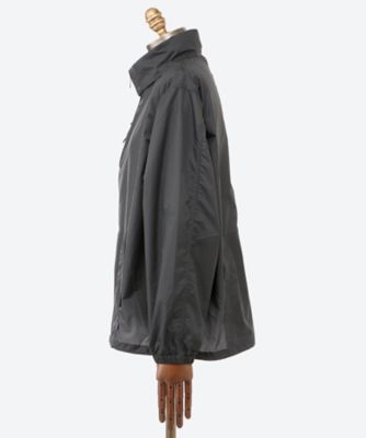 ブルゾン　Ｎｙｌｏｎ　Ｒｉｐｓｔｏｐ　Ｆｉｅｌｄ　Ａｎｏｒａｋ　２５Ｓ―４５―Ｎ２５ＳＡ０５１