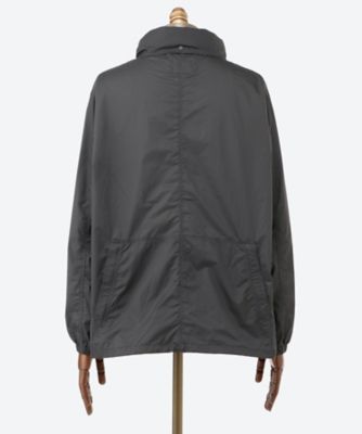 ブルゾン　Ｎｙｌｏｎ　Ｒｉｐｓｔｏｐ　Ｆｉｅｌｄ　Ａｎｏｒａｋ　２５Ｓ―４５―Ｎ２５ＳＡ０５１