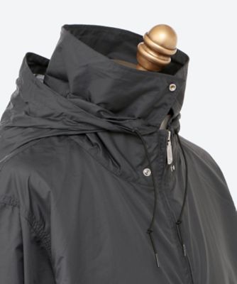 ブルゾン　Ｎｙｌｏｎ　Ｒｉｐｓｔｏｐ　Ｆｉｅｌｄ　Ａｎｏｒａｋ　２５Ｓ―４５―Ｎ２５ＳＡ０５１