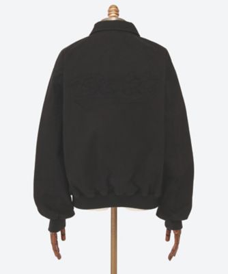 ジャケット Canvas Work Jacket | BoTT (Men