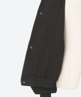 【希少！！】 Work Canvas ジャケット Jacket (Men BoTT | ジャケット・アウター