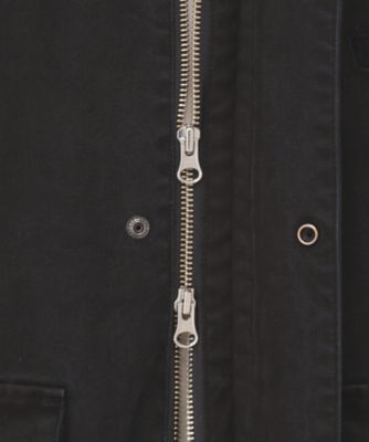 ジャケット Canvas Work Jacket | BoTT (Men