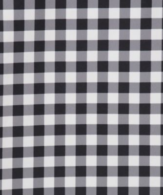 ジャケット　Ｇｉｎｇｈａｍ　Ｓｈｅｌｌ　Ｊａｃｋｅｔ