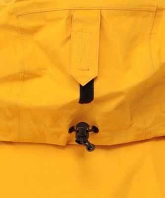 ブルゾン　Ｗａｔｅｒｐｒｏｏｆ　２５Ｓー３ーＷａｔｅｒｐｒｏｏｆ　Ｕｔｉｌｉｔｙ