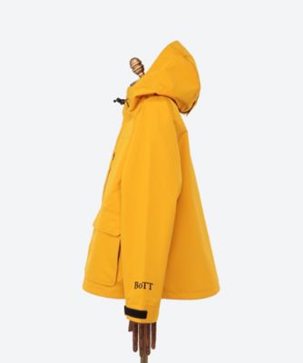 ブルゾン　Ｗａｔｅｒｐｒｏｏｆ　２５Ｓー３ーＷａｔｅｒｐｒｏｏｆ　Ｕｔｉｌｉｔｙ