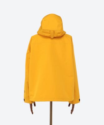 ブルゾン　Ｗａｔｅｒｐｒｏｏｆ　２５Ｓー３ーＷａｔｅｒｐｒｏｏｆ　Ｕｔｉｌｉｔｙ
