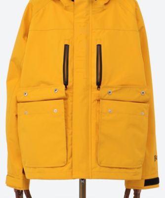 ブルゾン　Ｗａｔｅｒｐｒｏｏｆ　２５Ｓー３ーＷａｔｅｒｐｒｏｏｆ　Ｕｔｉｌｉｔｙ