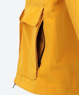 ブルゾン　Ｗａｔｅｒｐｒｏｏｆ　２５Ｓー３ーＷａｔｅｒｐｒｏｏｆ　Ｕｔｉｌｉｔｙ