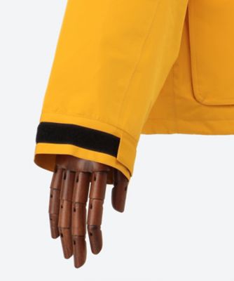 ブルゾン　Ｗａｔｅｒｐｒｏｏｆ　２５Ｓー３ーＷａｔｅｒｐｒｏｏｆ　Ｕｔｉｌｉｔｙ