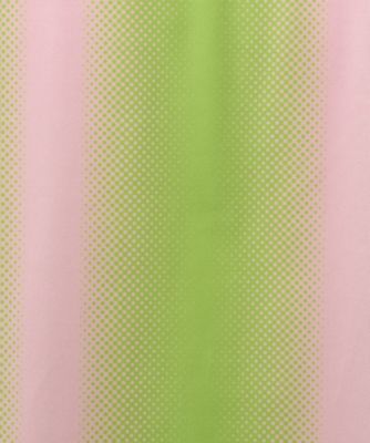 Ｔシャツ　２５Ｓ－６－Ｇｒａｄｉｅｎｔ　Ｓｏｃｃｅｒ　Ｓｈｉｒｔ