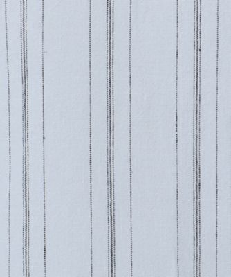 シャツ　２５Ｓ－７－Ｌｉｇｈｔｗｅｉｇｈｔ　Ｓｔｒｉｐｅ　Ｓｈｉｒｔ