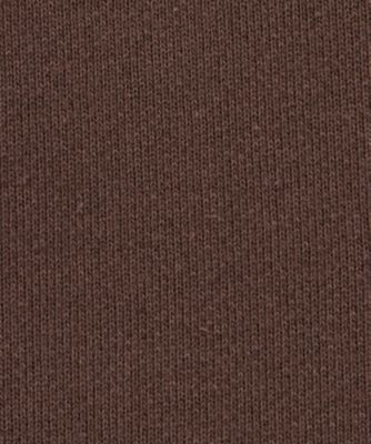パーカ　２５Ｓ－９－Ｗａｓｈｅｄ　Ｓｃｒｉｐｔ　Ｌｏｇｏ　Ｚｉｐ　Ｈｏｏｄｉｅ
