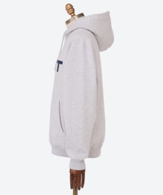 フーディー　Ｖ２　Ｌｏｇｏ　Ｈｏｏｄｉｅ