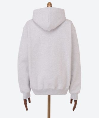 フーディー　Ｖ２　Ｌｏｇｏ　Ｈｏｏｄｉｅ