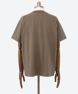 半袖Ｔシャツ　２Ｙ　Ｔｅｅ　２５Ｓ－１１－２Ｙ　Ｔｅｅ