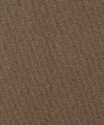 半袖Ｔシャツ　２Ｙ　Ｔｅｅ　２５Ｓ－１１－２Ｙ　Ｔｅｅ