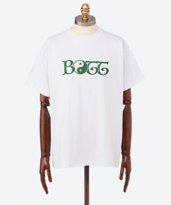 半袖Ｔシャツ　２Ｙ　Ｔｅｅ　２５Ｓ－１１－２Ｙ　Ｔｅｅ