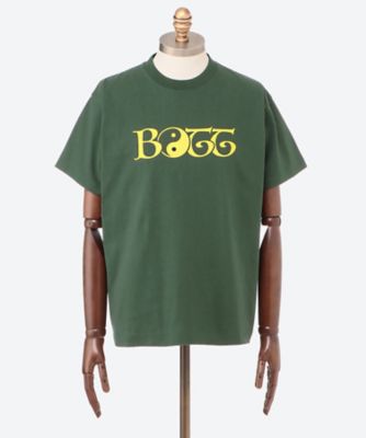 半袖Ｔシャツ　２Ｙ　Ｔｅｅ　２５Ｓ－１１－２Ｙ　Ｔｅｅ