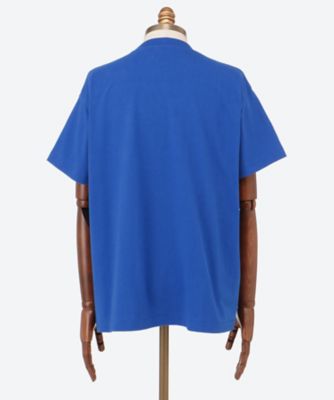 Ｔシャツ　２５Ｓ－１２－Ｃｏｒｐｏｒａｔｅ　Ｌｏｇｏ　Ｔｅｅ