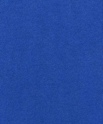 Ｔシャツ　２５Ｓ－１２－Ｃｏｒｐｏｒａｔｅ　Ｌｏｇｏ　Ｔｅｅ