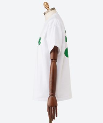 Ｔシャツ　Ｌｕｃｋｙ　Ｔｅｅ　２５Ｓ－１３－Ｌｕｃｋｙ　Ｔｅｅ
